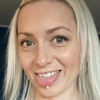 Kimber Benton Nagie
