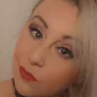 kimber_lee90 Nagie