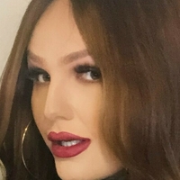 kimberkellyxxx Nagie