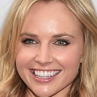 Kimberley Crossman Nagie