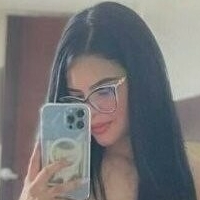 Kimberley Delgado Nagie