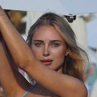 Kimberley Garner Nagie