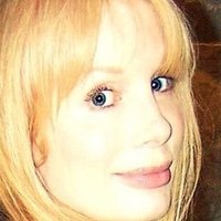 Kimberley Kates Nagie
