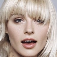 Kimberley Marren Nagie