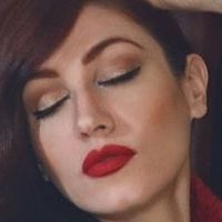 Kimberly Battista Nagie