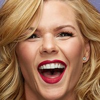 Kimberly Caldwell Nagie