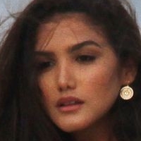 Kimberly Castillo Nagie
