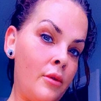 Kimberly D Diane Nagie