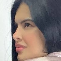 Kimberly Delgado Nagie