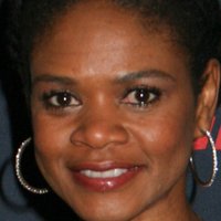 Kimberly Elise Nagie