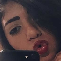 Kimberly Hdeez Nagie