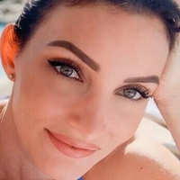 Kimberly Hrezo Nagie