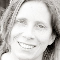 Kimberly Johnson Nagie