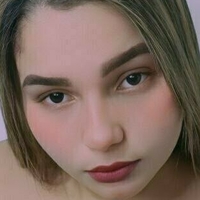 kimberly_kitty Nagie