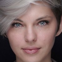 Kimberly Leemans Nagie