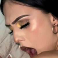 Kimberly Medina Nagie