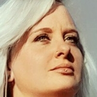 Kimberly Moon Nagie