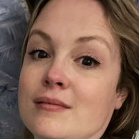 Kimberly Nixon Nagie