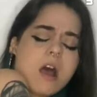 Kimberly Pacheco Nagie
