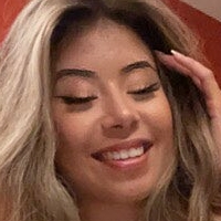 Kimberly Rodriguez Nagie