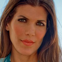 Kimberly Stahl Nagie