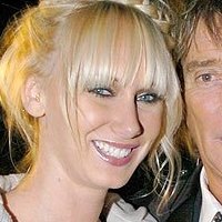 Kimberly Stewart Nagie