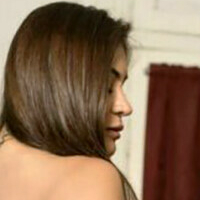Kimberly Sue Nagie