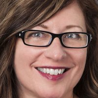 Kimberly Taylor Nagie