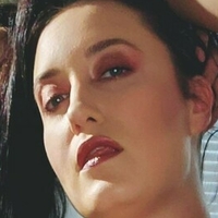 kimberlykane_free Nagie