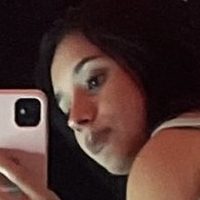 Kimberlynmercer Nagie