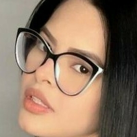 Kimberlyrdelgadoa Nagie
