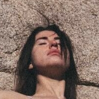 Kimbra Nagie
