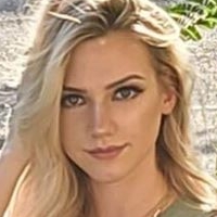 Kimcella Nagie