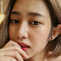 kimcoco Nagie