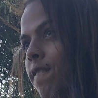 Kimfromrio Nagie