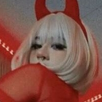 Kimiko_spx Nagie