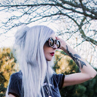 Kimiperi Nagie