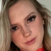 kimmeex Nagie
