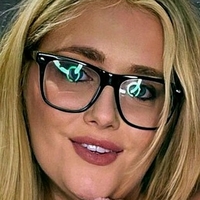 Kimmikaiy Nagie