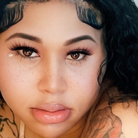 Kimmy Cocaines Nagie