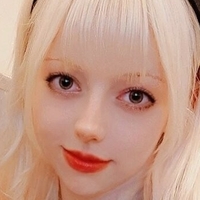 Kimmy Kimochi Nagie