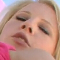 Kimmy Olsen Nagie