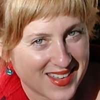 Kimmy Robertson Nagie