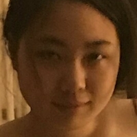 kimmy_toes Nagie