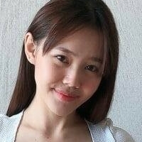 Kimmy Nagie
