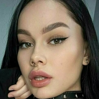 kimmyfree Nagie