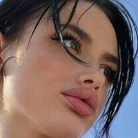 kimmyhaze Nagie