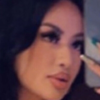 Kimsecret Nagie