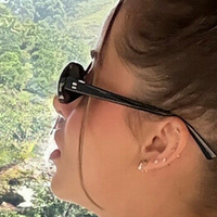 kimtylor_ Nagie