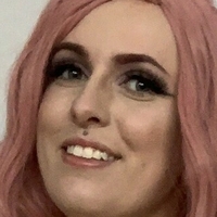 kindofalot Nagie
